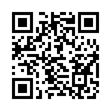 QR Code for 16cBcSueMHnCSwfJMpf2dwzvPNGuvDTTDM