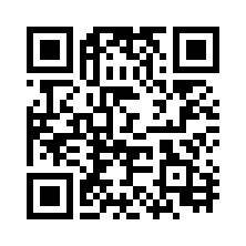QR Code for 16cBd9F3JXoSqRBCvAF6XJjbeTrMfRxE8K
