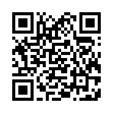 QR Code for 16cBfAp4GS1QygUnBWo2mDmvLJHZ5JCb1N