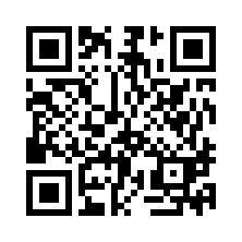 QR Code for 16cBgvmvKJmzMPjZkiPdwPWPYdDUQeXtwN