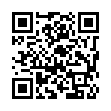 QR Code for 16cBh3LSSV5kDwTStVRMhp5CssvAPbpU2r