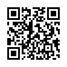 QR Code for 16cBhCCSDGLstoK91FA3tLcq7NTpgP5Jtw