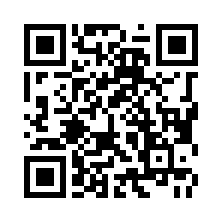 QR Code for 16cBhZPuvBoqLaiDUyMoge3UezCP48mXG3