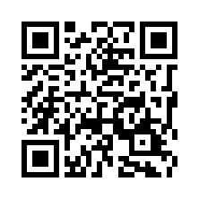 QR Code for 16cBhe519QJHCfo8KUwW5HjnuRKbXbcQAk