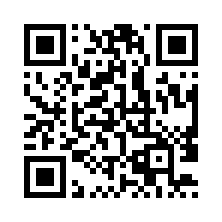 QR Code for 16cBo5Q8TerinHBiVxDG3L7p2pZqRUDNTY