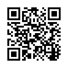 QR Code for 16cBrDiwuCPRRErMFK3Js94Gng8H6ZeJu7