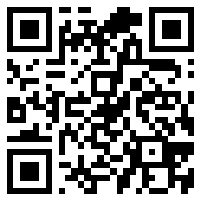 QR Code for 16cBrusKuckui3WJBrmfdFkQ8EfFEgK1yr