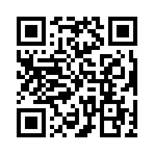 QR Code for 16cBsJ52GGuikn6e3revqjaCoQU9bL6i8X