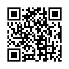 QR Code for 16cBt4Ct8Lc5B51bbnAjMryPpy7R6KrdWd