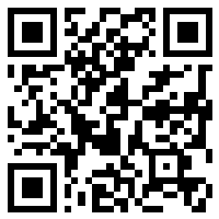 QR Code for 16cBvbWtFrkqovhEAF7MLpdN2Qs1b57zds