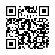 QR Code for 16cBwottFyty96LrwQ8Z8mBmZQhP4xtP1T