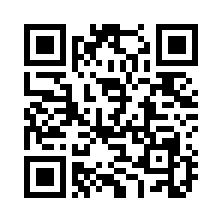 QR Code for 16cBxaVBpFneXBpyTcupdr3RythVMT3saw