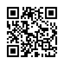 QR Code for 16cBzPFPGQ33qMWnpWLM3p6dgXoXmvoeJr