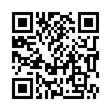 QR Code for 16cBzqVb3v1oTSjWNyowMY5jSmz7MDA1PC