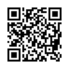QR Code for 16cC4kmWEQDCeCdd2Gk28EePCzfKdLFdgi