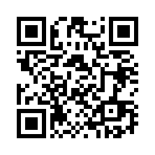 QR Code for 16cC7P7BDoqBDeWHS2uRn4QNPy8XkZnqc4