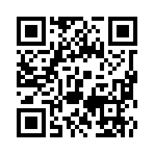 QR Code for 16cCCSKTpbDyTimkMRiWpKcizC1mC1pbHM