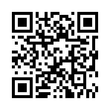 QR Code for 16cCCfZJwusRajEnrym7h1UKcHDYTr8L7D