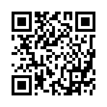 QR Code for 16cCCjgucCJ71WcHxDTPGfgPpja9GqP2M
