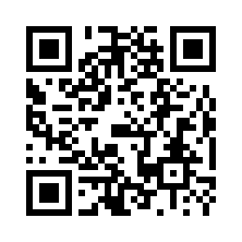 QR Code for 16cCD6vfqQxqtiuLQAwdrRaWnj1SsJh68W