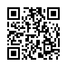 QR Code for 16cCDtk8tKBjWMg5FvnxpMLAFtFKQKyB1E