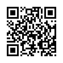 QR Code for 16cCF5xUKJZXmgFAdUcESsDFaARrBpB4aS