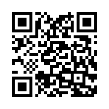 QR Code for 16cCFUb2DWQAHnrCJRM4p2Rs17A1KQRwcZ