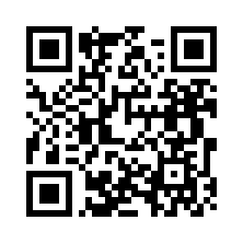 QR Code for 16cCGwNe8rzTz9vrUe4qBVuycHeNiTCxLs