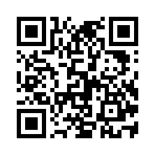 QR Code for 16cCHEWo7b47KARRkZC8Tg2No78XNykpRg