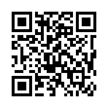 QR Code for 16cCHz1BDoz8KaMn7vfNkPiGSW2rec3Q63