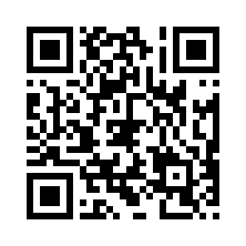 QR Code for 16cCJBQzP1rbcZKpdwMpi79q5ebEVHpmv2