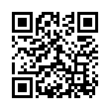 QR Code for 16cCKdDshPi6txDKUEQWwG1eezaCYN3ARB