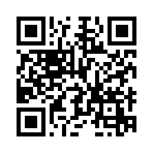 QR Code for 16cCPrKC4Ly6EUBKbAnKPgU81UB9emZRhf