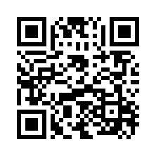 QR Code for 16cCTHo8cPYmE3Y99Wc1sT8EDPibetFRXe