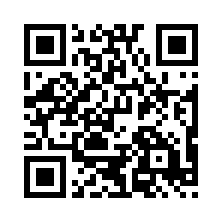 QR Code for 16cCTSvMXu7oWTRjpGzkKFL4pLcT3DvAX4