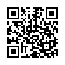 QR Code for 16cCUC1rCcDkP9NEd4GcbzGyTyTo2RzTUk