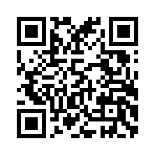 QR Code for 16cCVBEbUZCTFQ6k7koM1ZTSrhV3qBMd7