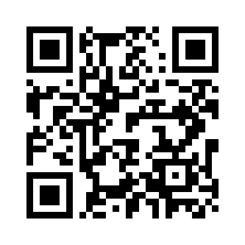 QR Code for 16cCWSQQ8jCNdvRdvXRvhRQwdMVR9CVRoy