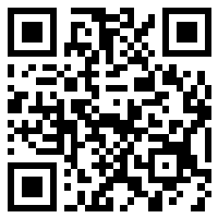QR Code for 16cCWSXpXJWi9aUqtPNpkgYciAxX2SmDYT
