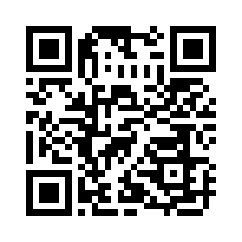QR Code for 16cCXh4M6DVrn3i84ka94c2TDfPsnSphY7