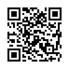 QR Code for 16cCbf9qaVRrtE3mf8XskzS2fqmnUKB355