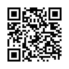 QR Code for 16cCcCfqJ8qeEfZdLTtkzt2zoFsS2ZnFTL