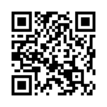 QR Code for 16cCcm2DN69LHZsP55RuXq5TFX6NjSRcaK