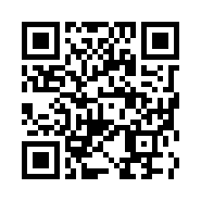 QR Code for 16cChRHYaGiEpsAFQ771rNom61u2ZaDCGi