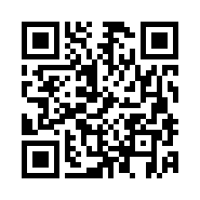 QR Code for 16cCjQL79HRzxgZ92XReAUcncvmz8xpUBT