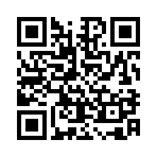 QR Code for 16cCjk9W1br8pzv57ee3vfDHnDFo1QReiJ