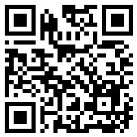 QR Code for 16cCjkU6e4djfU8K1mo24jcgCzZPt7mbri