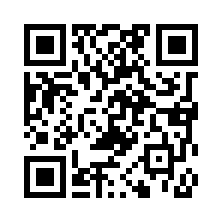 QR Code for 16cCnU9CWs3oTPTdrm88fHe91ti3j3NGdR