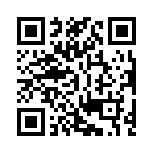 QR Code for 16cCoR7NcDbGXASdijD4CiZaGnn2KeZYsy