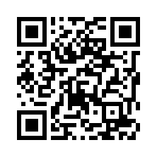 QR Code for 16cCp4x5LdU1eBTS7GrtcEdnaqsVSJ5KeP
